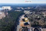 5500 Watermelon Road - Photo 33