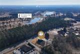 5500 Watermelon Road - Photo 34