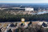 5500 Watermelon Road - Photo 35
