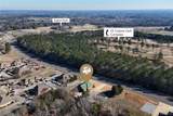 5500 Watermelon Road - Photo 36