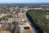 5500 Watermelon Road - Photo 37