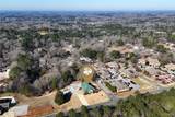 5500 Watermelon Road - Photo 38