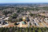 5500 Watermelon Road - Photo 39