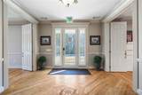 5500 Watermelon Road - Photo 4
