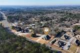 5500 Watermelon Road - Photo 40