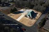 5500 Watermelon Road - Photo 41