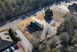 5500 Watermelon Road - Photo 42
