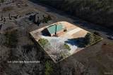 5500 Watermelon Road - Photo 43