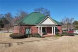 5500 Watermelon Road - Photo 44