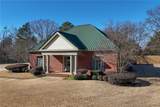 5500 Watermelon Road - Photo 45