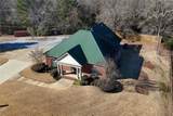 5500 Watermelon Road - Photo 46