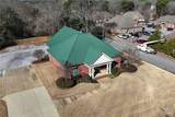 5500 Watermelon Road - Photo 47