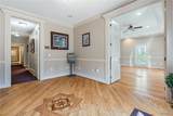 5500 Watermelon Road - Photo 5