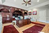 5500 Watermelon Road - Photo 6