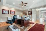 5500 Watermelon Road - Photo 7
