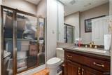 5500 Watermelon Road - Photo 8