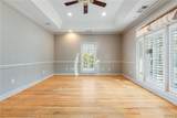 5500 Watermelon Road - Photo 9