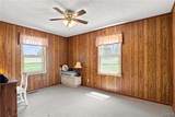 2017 Mt. Ivah Church Road - Photo 21