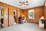 2017 Mt. Ivah Church Road - Photo 22