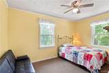 2017 Mt. Ivah Church Road - Photo 24