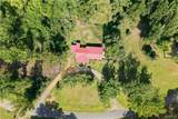2017 Mt. Ivah Church Road - Photo 32