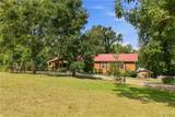 2017 Mt. Ivah Church Road - Photo 33