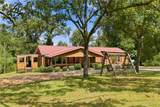 2017 Mt. Ivah Church Road - Photo 34