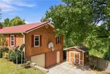 2017 Mt. Ivah Church Road - Photo 35