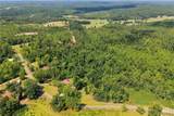 2017 Mt. Ivah Church Road - Photo 38
