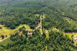 2017 Mt. Ivah Church Road - Photo 40