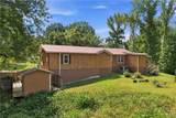 2017 Mt. Ivah Church Road - Photo 43