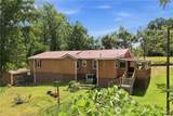 2017 Mt. Ivah Church Road - Photo 45