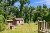 2017 Mt. Ivah Church Road - Photo 46