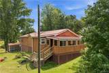 2017 Mt. Ivah Church Road - Photo 47