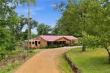 2017 Mt. Ivah Church Road - Photo 48