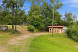 2017 Mt. Ivah Church Road - Photo 49