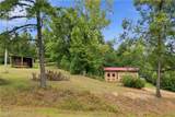 2017 Mt. Ivah Church Road - Photo 50