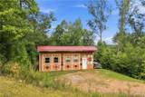2017 Mt. Ivah Church Road - Photo 51