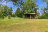 2017 Mt. Ivah Church Road - Photo 52