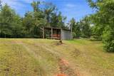 2017 Mt. Ivah Church Road - Photo 53
