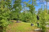 2017 Mt. Ivah Church Road - Photo 55