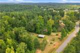 2017 Mt. Ivah Church Road - Photo 56