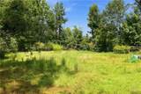 2017 Mt. Ivah Church Road - Photo 58