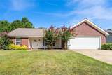 14145 River Point Circle - Photo 1