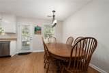 14145 River Point Circle - Photo 10