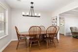 14145 River Point Circle - Photo 11