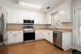 14145 River Point Circle - Photo 13