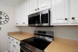 14145 River Point Circle - Photo 15