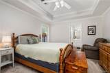 14145 River Point Circle - Photo 16