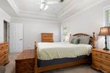 14145 River Point Circle - Photo 17